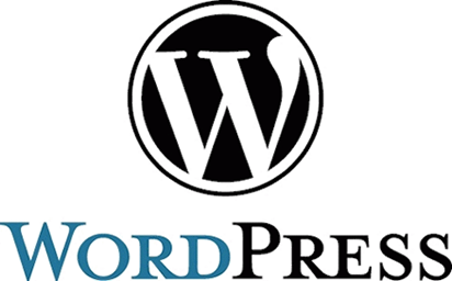 Wordpress Hosting